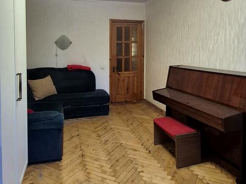 квартира за адресою Ювілейний просп. (), 42а