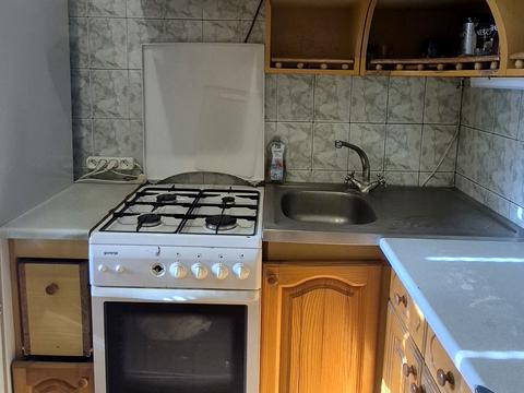 квартира за адресою Ювілейний просп. (), 42а