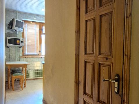 квартира за адресою Ювілейний просп. (), 42а