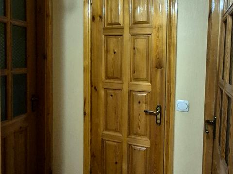 квартира за адресою Ювілейний просп. (), 42а