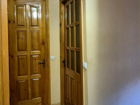 квартира за адресою Ювілейний просп. (), 42а