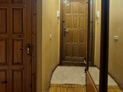 квартира за адресою Ювілейний просп. (), 42а