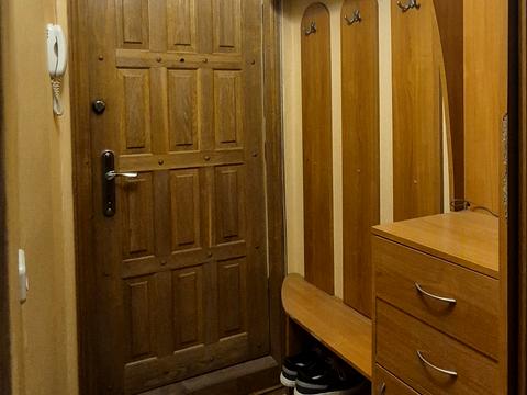 квартира за адресою Ювілейний просп. (), 42а