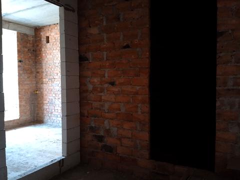 квартира за адресою Євгена Патона вул. (Сергія Лазо), (Будинок)