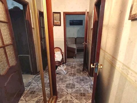 квартира за адресою Берестейський просп. (Перемоги), 77-А