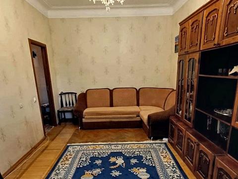 квартира за адресою Берестейський просп. (Перемоги), 77-А