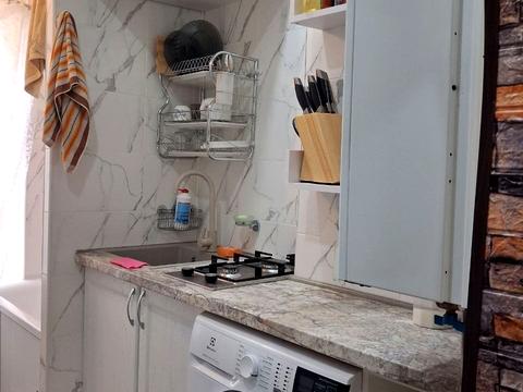 квартира за адресою Болгарська вул., 49