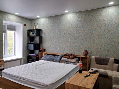 квартира за адресою Болгарська вул., 49