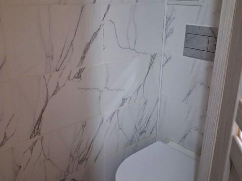 квартира за адресою Болгарська вул., 49
