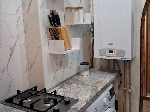 квартира за адресою Болгарська вул., 49
