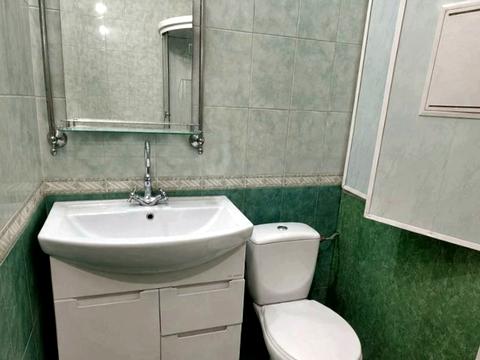 квартира за адресою Берестейський просп. (Перемоги), 77-А