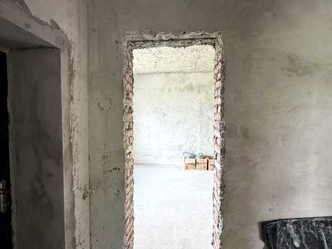 будинок за адресою С Бандери, 28