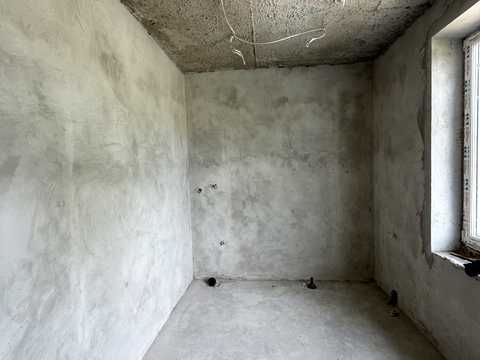будинок за адресою С Бандери, 28