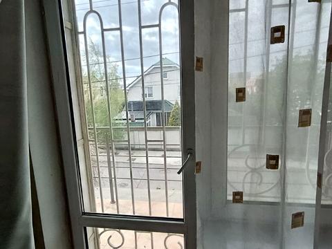 будинок за адресою академіка вільямса, 3