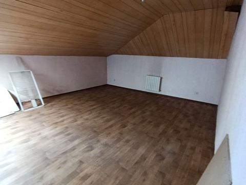 будинок за адресою академіка вільямса, 3