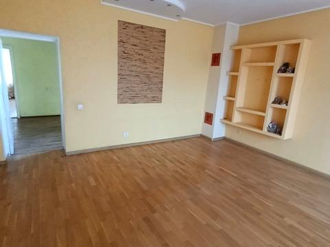 будинок за адресою академіка вільямса, 3