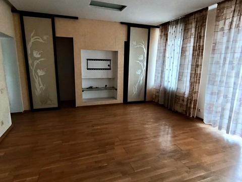 будинок за адресою академіка вільямса, 3