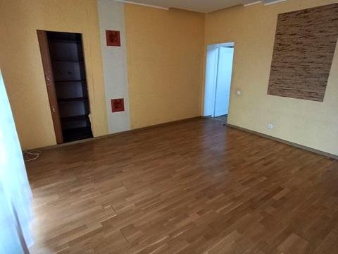 будинок за адресою академіка вільямса, 3