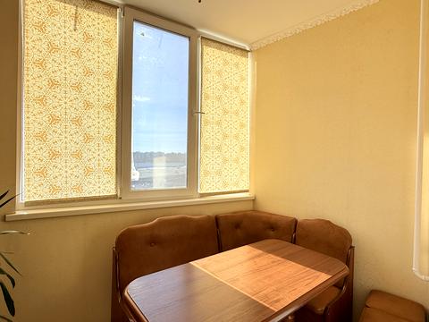 квартира за адресою Хмельницький, Зарічанська вул., (Будинок 2)