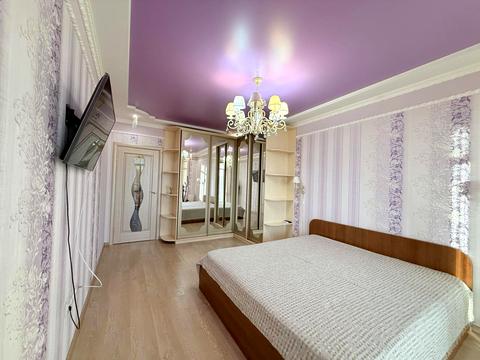 квартира за адресою Хмельницький, Зарічанська вул., (Будинок 2)