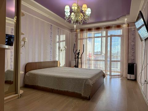 квартира за адресою Хмельницький, Зарічанська вул., (Будинок 2)