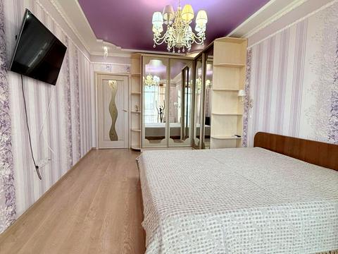 квартира за адресою Хмельницький, Зарічанська вул., (Будинок 2)
