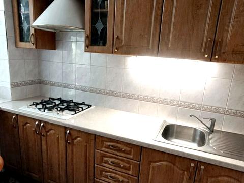 квартира за адресою Берестейський просп. (Перемоги), 77-А