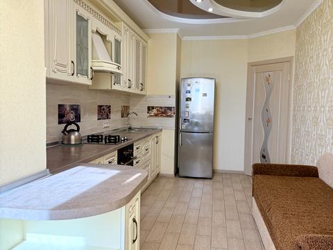 квартира за адресою Хмельницький, Зарічанська вул., (Будинок 2)