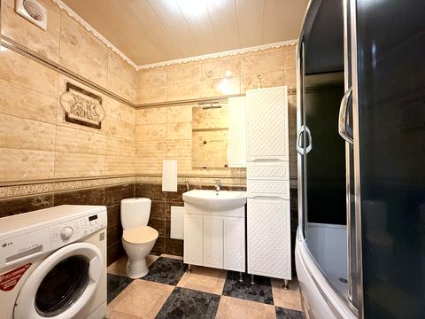 квартира за адресою Хмельницький, Зарічанська вул., (Будинок 2)