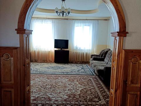 дом по адресу Центральна