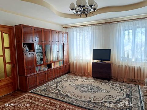 дом по адресу Центральна