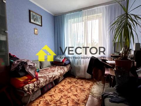 квартира по адресу Ивана Мазепы ул. (Калініна), 59