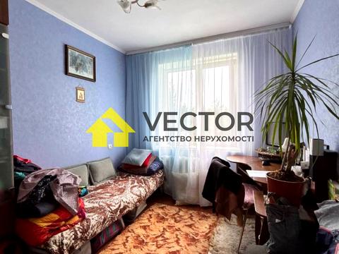 квартира по адресу Ивана Мазепы ул. (Калініна), 59