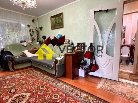 квартира по адресу Ивана Мазепы ул. (Калініна), 59