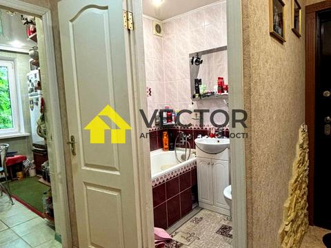 квартира по адресу Ивана Мазепы ул. (Калініна), 59