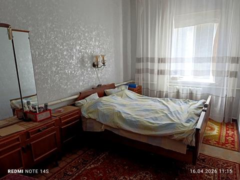 дом по адресу Центральна