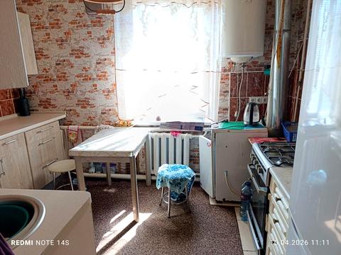 дом по адресу Центральна
