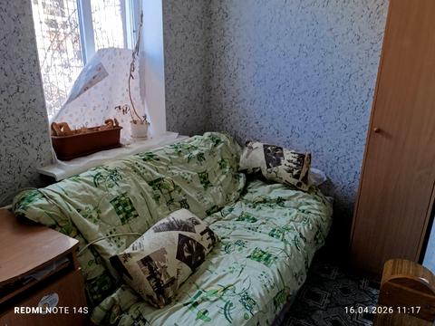дом по адресу Центральна