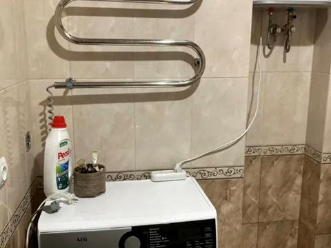 квартира по адресу Юлии Здановской ул. (Ломоносова), 36-А