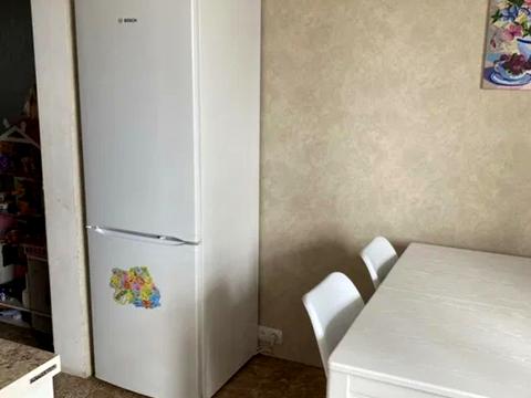 квартира по адресу Юлии Здановской ул. (Ломоносова), 36-А