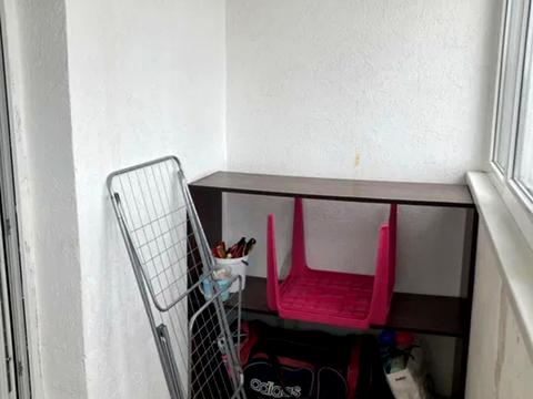 квартира по адресу Юлии Здановской ул. (Ломоносова), 36-А