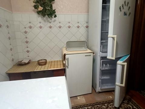 квартира по адресу Заречанская ул., 52/2