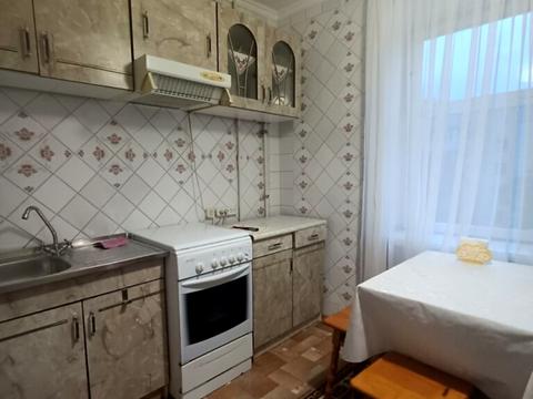 квартира по адресу Заречанская ул., 52/2