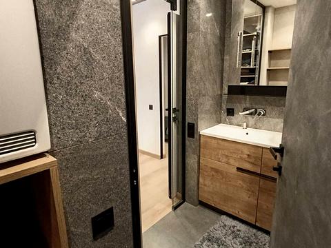 квартира за адресою Замарстинівська вул. (Калініна), 55-А