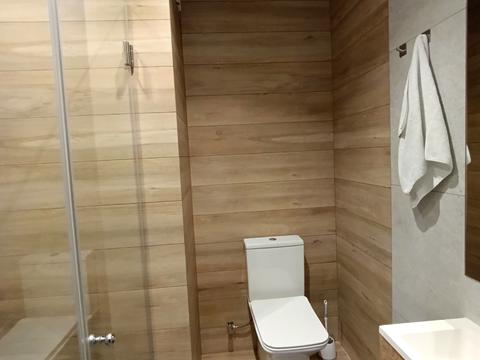 квартира за адресою Замарстинівська вул. (Калініна), 55-А