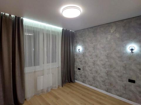 квартира за адресою с. Лиманка, Перлинна вул., 1б