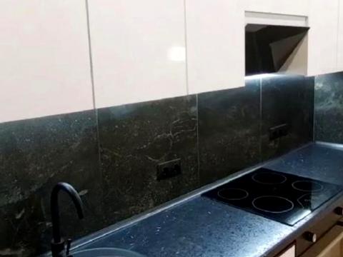квартира за адресою с. Лиманка, Перлинна вул., 1б