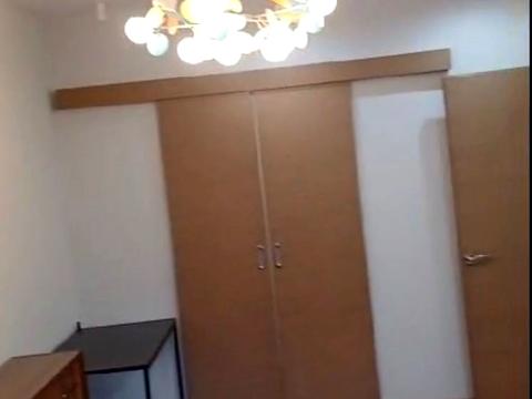 квартира за адресою Юлії Здановської вул. (Ломоносова), 34-Б