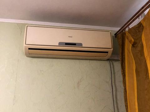 квартира за адресою Героїв Крут вул. (Валентини Терешкової), 24