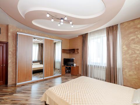 квартира за адресою Київ, Срібнокільська вул., 3-А